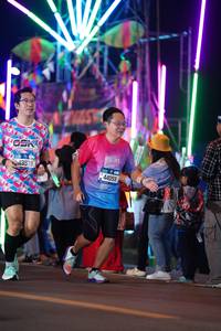 BIB: 43578, 173, 44059
                            <button type="button" onclick="openModal(20746733)" class="btn btn-primary btn-sm float-right btn-popup" data-toggle="modal" data-target=".modal-high-quality">
                        <i class="fas fa-shopping-cart"></i> Add to Cart
                    </button>
                                            <button type="button" onclick="isThisMe(20746733, true)" class="btn btn-success btn-sm float-right btn-popup btn-isme hidden" data-toggle="tooltip" data-placement="bottom" title="นี่คือรูปของคุณใช่ไหม คลิกที่นี่เพื่อเอาเข้าอัลบั้ม">
                        <i class="fas fa-plus"></i> Add to album
                    </button>
                    <button type="button" onclick="isThisMe(20746733, false)" class="btn btn-warning btn-sm float-right btn-popup btn-isnotme hidden">
                        <i class="fas fa-ban"></i> Remove from album
                    </button>
